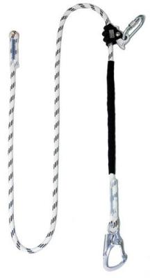  .      . MANUFIX AF 784