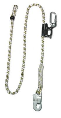  .      . MANUSTOP AF 764