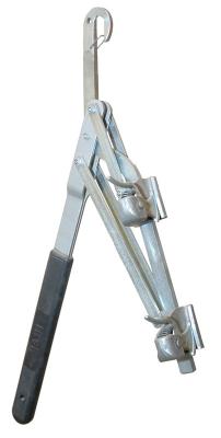  .    ,   .  TIRVIT AG 005