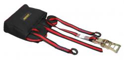  .  , ,     . HARIP mini BF 541